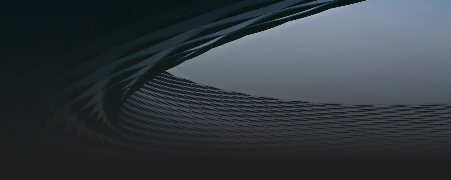 Homepage Hero Background