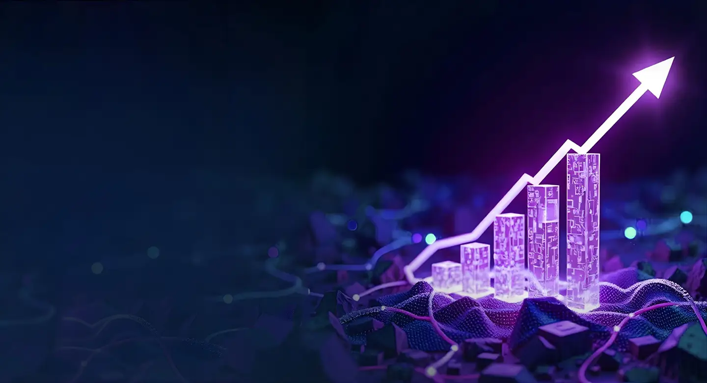 Homepage Hero Background