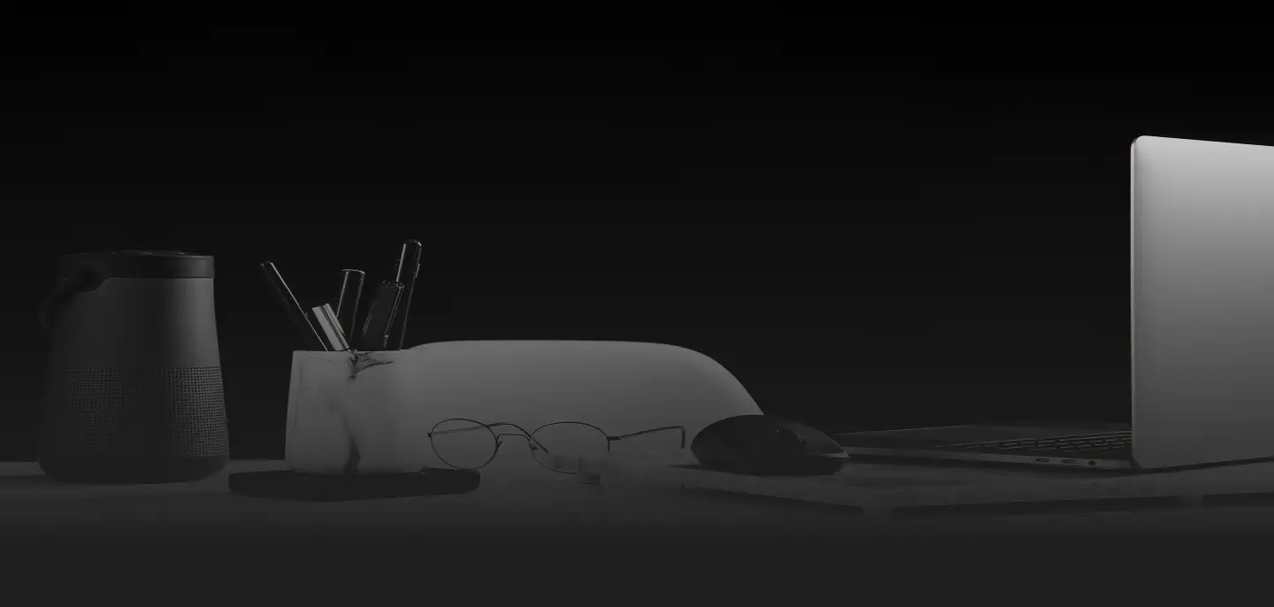 Homepage Hero Background