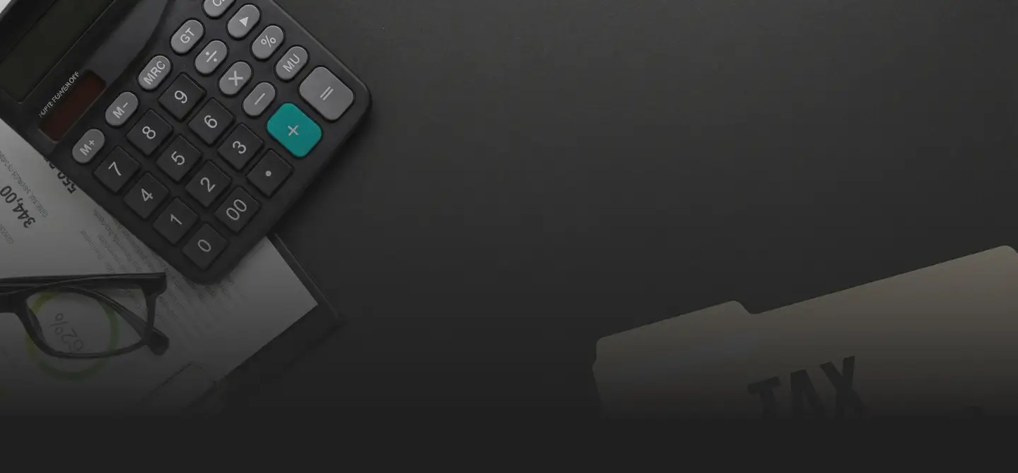 Homepage Hero Background